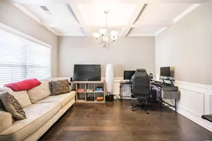 215 Goldenrod Trl, Perry, GA 31069 - Photo 7