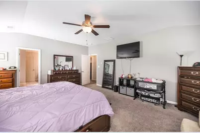 215 Golden Rod Trail, Perry, GA 31069 - Photo 19