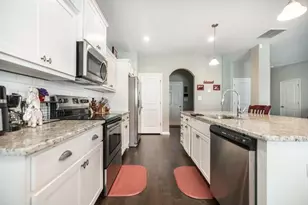 215 Goldenrod Trl, Perry, GA 31069 - Photo 13