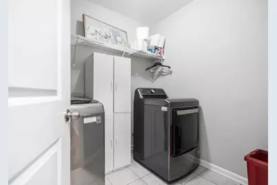 215 Golden Rod Trail, Perry, GA 31069 - Photo 25