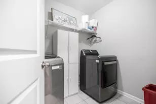 215 Goldenrod Trl, Perry, GA 31069 - Photo 25