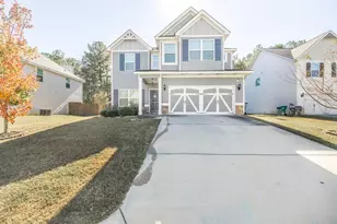 215 Goldenrod Trl, Perry, GA 31069 - Photo 1