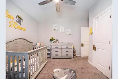 215 Golden Rod Trail, Perry, GA 31069 - Photo 27