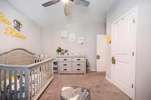 215 Goldenrod Trl, Perry, GA 31069 - Photo 27