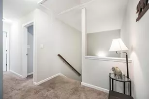 215 Goldenrod Trl, Perry, GA 31069 - Photo 17