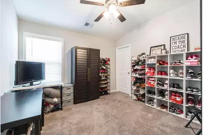 215 Golden Rod Trail, Perry, GA 31069 - Photo 23