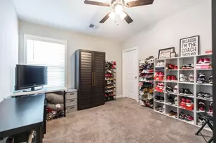 215 Goldenrod Trl, Perry, GA 31069 - Photo 23