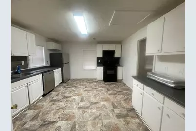 2294 Bouldercrest Road, Atlanta, GA 30316 - Photo 7