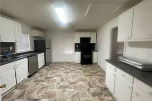 2294 Bouldercrest Rd, Atlanta, GA 30316 - Photo 7