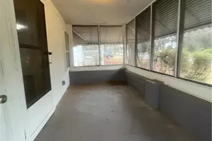 2294 Bouldercrest Rd, Atlanta, GA 30316 - Photo 3