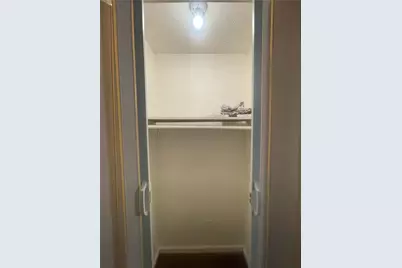 2294 Bouldercrest Road, Atlanta, GA 30316 - Photo 13