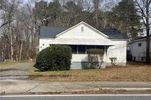 2294 Bouldercrest Rd, Atlanta, GA 30316 - Photo 1