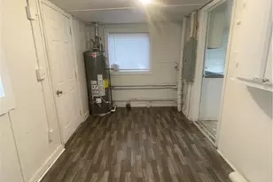 2294 Bouldercrest Rd, Atlanta, GA 30316 - Photo 15