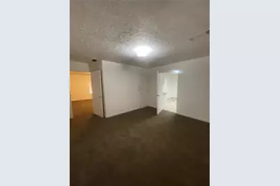 2294 Bouldercrest Road, Atlanta, GA 30316 - Photo 7