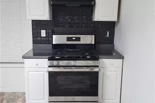 2294 Bouldercrest Rd, Atlanta, GA 30316 - Photo 9