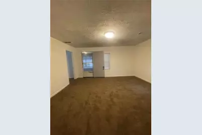 2294 Bouldercrest Road, Atlanta, GA 30316 - Photo 5