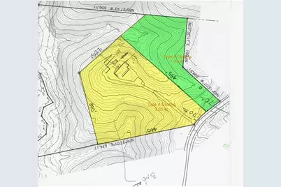 618 Old Doss Drive, Canton, GA 30115 - Photo 35