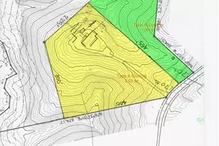 618 Old Doss Dr, Canton, GA 30115 - Photo 35