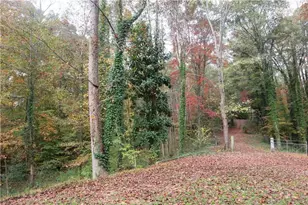 618 Old Doss Dr, Canton, GA 30115 - Photo 19