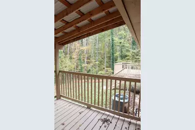 618 Old Doss Drive, Canton, GA 30115 - Photo 9