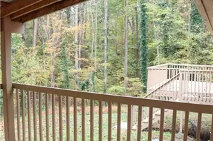 618 Old Doss Dr, Canton, GA 30115 - Photo 9