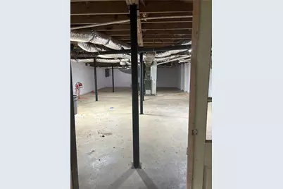 618 Old Doss Drive, Canton, GA 30115 - Photo 23