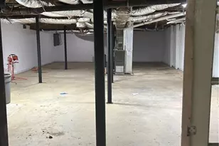 618 Old Doss Dr, Canton, GA 30115 - Photo 23