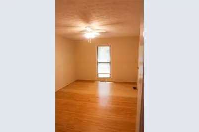 618 Old Doss Drive, Canton, GA 30115 - Photo 13