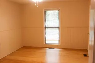 618 Old Doss Dr, Canton, GA 30115 - Photo 13