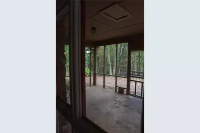 618 Old Doss Drive, Canton, GA 30115 - Photo 3