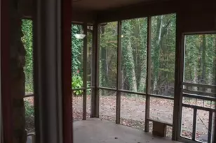 618 Old Doss Dr, Canton, GA 30115 - Photo 3