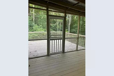 618 Old Doss Drive, Canton, GA 30115 - Photo 29