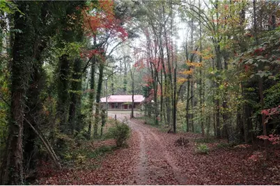 618 Old Doss Drive, Canton, GA 30115 - Photo 1