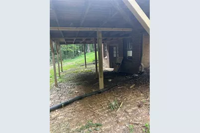 618 Old Doss Drive, Canton, GA 30115 - Photo 27