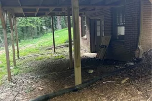 618 Old Doss Dr, Canton, GA 30115 - Photo 27