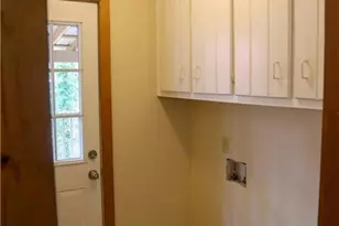 618 Old Doss Dr, Canton, GA 30115 - Photo 11