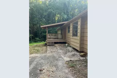 618 Old Doss Drive, Canton, GA 30115 - Photo 25