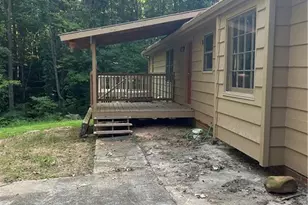 618 Old Doss Dr, Canton, GA 30115 - Photo 25