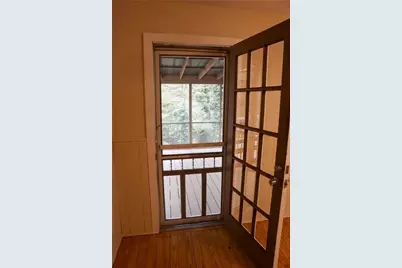 618 Old Doss Drive, Canton, GA 30115 - Photo 17