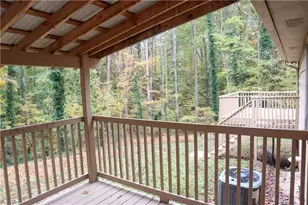 618 Old Doss Dr, Canton, GA 30115 - Photo 7