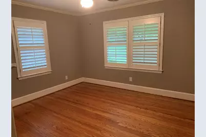 3543 Simpson Farm Drive, Smyrna, GA 30080 - Photo 9