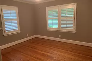 3543 Simpson Farm Dr, Smyrna, GA 30080 - Photo 9