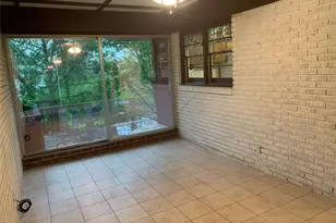 3543 Simpson Farm Dr, Smyrna, GA 30080 - Photo 11