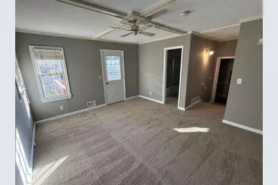 3543 Simpson Farm Drive, Smyrna, GA 30080 - Photo 7