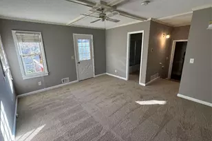 3543 Simpson Farm Dr, Smyrna, GA 30080 - Photo 7