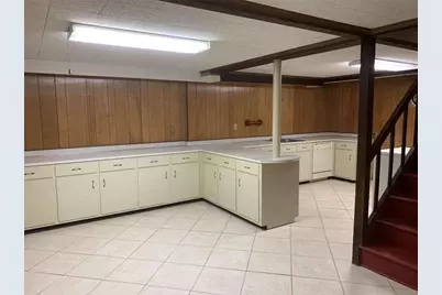 3543 Simpson Farm Drive, Smyrna, GA 30080 - Photo 15