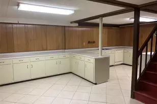 3543 Simpson Farm Dr, Smyrna, GA 30080 - Photo 15