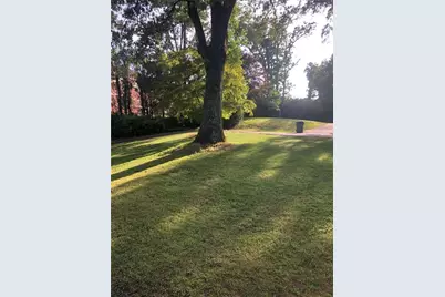 3543 Simpson Farm Drive, Smyrna, GA 30080 - Photo 21