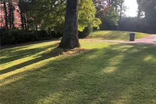 3543 Simpson Farm Dr, Smyrna, GA 30080 - Photo 21