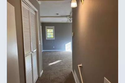 3543 Simpson Farm Drive, Smyrna, GA 30080 - Photo 5